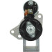 PSH | Starter | 300.560.093.010 PSH | Starter | 300.560.093.010