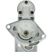 BV PSH 130.566.092.010 Anlasser 12V, 1,1kW, Zähnez.: 9, B+ (M8), Ø 67,9 mm BV PSH 130.566.092.010 Anlasser 12V, 1,1kW, Zähnez.: 9, B+ (M8), Ø 67,9 mm