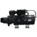 PSH | Starter | 641.058.113.030