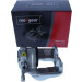 Maxgear | Bremssattel | 82-0877 Maxgear | Bremssattel | 82-0877