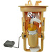 Metzger | Kraftstoff-Fördereinheit | 2250076 Metzger | Kraftstoff-Fördereinheit | 2250076