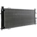 Mahle | Kühler, Motorkühlung | CR 173 000S Mahle | Kühler, Motorkühlung | CR 173 000S