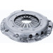 SACHS 3000 111 003 Kupplungssatz SACHS 3000 111 003 Kupplungssatz