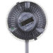 Mahle | Kupplung, Kühlerlüfter | CFC 32 000P