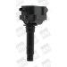 BorgWarner (BERU) | Zündspule | ZS434 BorgWarner (BERU) | Zündspule | ZS434