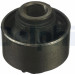 Delphi | Lagerung, Lenker | TD1065W Delphi | Lagerung, Lenker | TD1065W