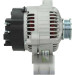 PSH | Generator | 555.538.065.050 PSH | Generator | 555.538.065.050
