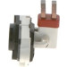 BOSCH | Generatorregler | 1 987 237 068 BOSCH | Generatorregler | 1 987 237 068