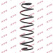 RA3302 Fahrwerksfeder K-Flex