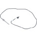 NRF | Sensor, Abgastemperatur | 707102 NRF | Sensor, Abgastemperatur | 707102