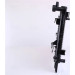 Nissens | Kühler, Motorkühlung | 68765 Nissens | Kühler, Motorkühlung | 68765