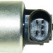 Metzger | AGR-Ventil | 0892050 Metzger | AGR-Ventil | 0892050