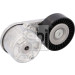 FEBI BILSTEIN 184158 Riemenspanner, Keilrippenriemen FEBI BILSTEIN 184158 Riemenspanner, Keilrippenriemen