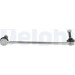 Delphi | Stange/Strebe, Stabilisator | TC1929 Delphi | Stange/Strebe, Stabilisator | TC1929