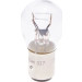 BOSCH | Glühlampe | 1 987 301 015 BOSCH | Glühlampe | 1 987 301 015