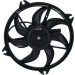 47893 Lüfter, Motorkühlung