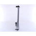 Nissens | Kühler, Motorkühlung | 68143 Nissens | Kühler, Motorkühlung | 68143