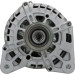 PSH | Generator | 575.947.120.000 PSH | Generator | 575.947.120.000