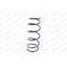 Monroe | Fahrwerksfeder | SE3545 Monroe | Fahrwerksfeder | SE3545