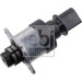 febi bilstein | Kraftstoffdruckregler | 195464 febi bilstein | Kraftstoffdruckregler | 195464