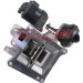 Metzger | AGR-Ventil | 08920097