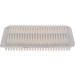 BOSCH F 026 400 506 Luftfilter BOSCH F 026 400 506 Luftfilter