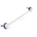 Monroe | Stange/Strebe, Stabilisator | L11616 Monroe | Stange/Strebe, Stabilisator | L11616
