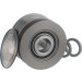 SKF | Generatorfreilauf | VKM 03604