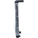 NRF | Kühler, Motorkühlung | 53862A NRF | Kühler, Motorkühlung | 53862A