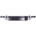 Hella Pagid | Bremsbelagsatz, Scheibenbremse | 8DB 355 015-371