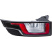 Hella | Heckleuchte | 2SK 012 379-491