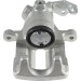 Metzger | Bremssattel | 6260505 Metzger | Bremssattel | 6260505