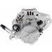 Hella | Generator | 8EL 011 711-091 Hella | Generator | 8EL 011 711-091