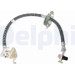 LH0405 Bremsschlauch