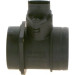 BOSCH | Luftmassenmesser | 0 281 002 308 BOSCH | Luftmassenmesser | 0 281 002 308