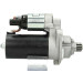 PSH | Starter | 300.584.122.010