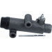 Sachs | Nehmerzylinder, Kupplung | 6283 600 109 Sachs | Nehmerzylinder, Kupplung | 6283 600 109