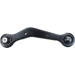 Lemförder | Lenker, Radaufhängung | 34556 01 Lemförder | Lenker, Radaufhängung | 34556 01