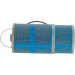BOSCH 1 457 429 265 Ölfilter