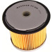 Maxgear | Kraftstofffilter | 26-0169 Maxgear | Kraftstofffilter | 26-0169