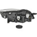 Valeo | Hauptscheinwerfer | 046870 Valeo | Hauptscheinwerfer | 046870