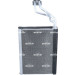NRF | Verdampfer, Klimaanlage | 36190 NRF | Verdampfer, Klimaanlage | 36190