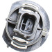 Metzger | Sensor, Raddrehzahl | 09001386 Metzger | Sensor, Raddrehzahl | 09001386