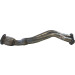 Bosal | Abgasrohr | 753-307 Bosal | Abgasrohr | 753-307