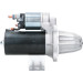 PSH | Starter | 640.014.103.010 PSH | Starter | 640.014.103.010