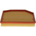 BOSCH F 026 400 463 Luftfilter BOSCH F 026 400 463 Luftfilter