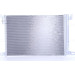 Nissens | Kondensator, Klimaanlage | 940685 Nissens | Kondensator, Klimaanlage | 940685