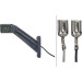 Hella | Umrissleuchte | 2XS 011 744-041 Hella | Umrissleuchte | 2XS 011 744-041