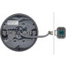 Hella | Heckleuchte | 2VA 012 497-211 Hella | Heckleuchte | 2VA 012 497-211