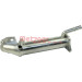 Metzger | Kühler, Abgasrückführung | 0892629 Metzger | Kühler, Abgasrückführung | 0892629